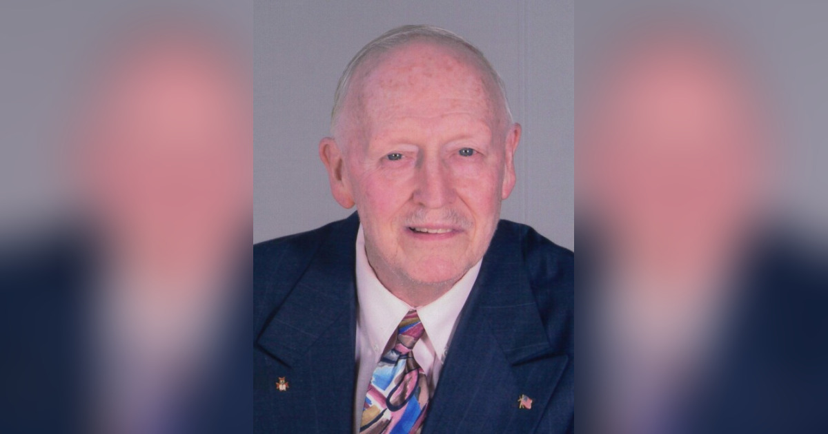 Gerald "Jerry" Coleman