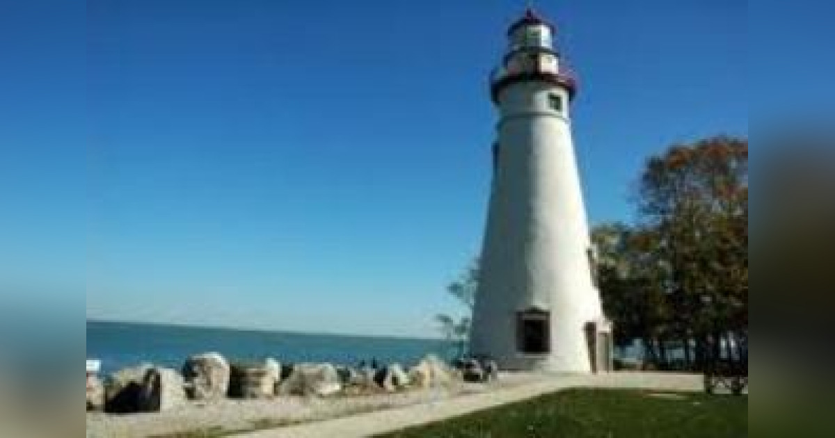 Michael "Mike" Distel