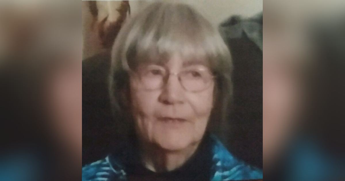 Judith ReiterFischer