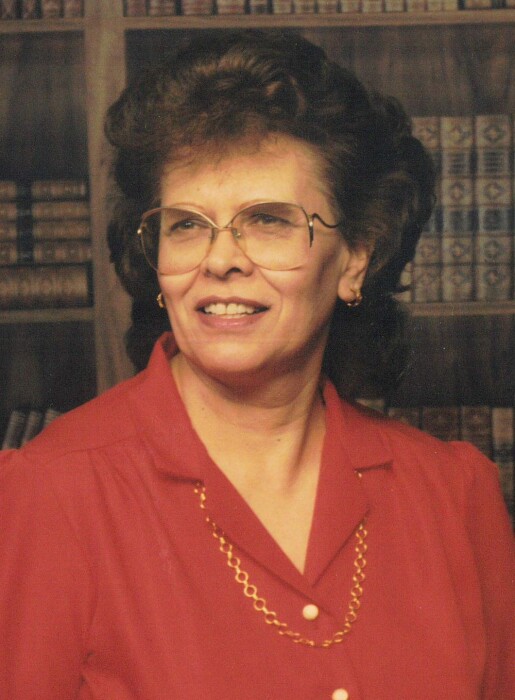 Suzanne Huffman Obituary July 11, 2024 HoffmannGottfriedMack
