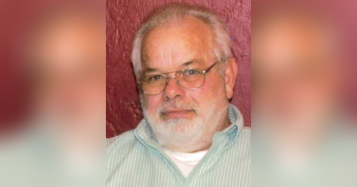 Sr. Anthony Frankart