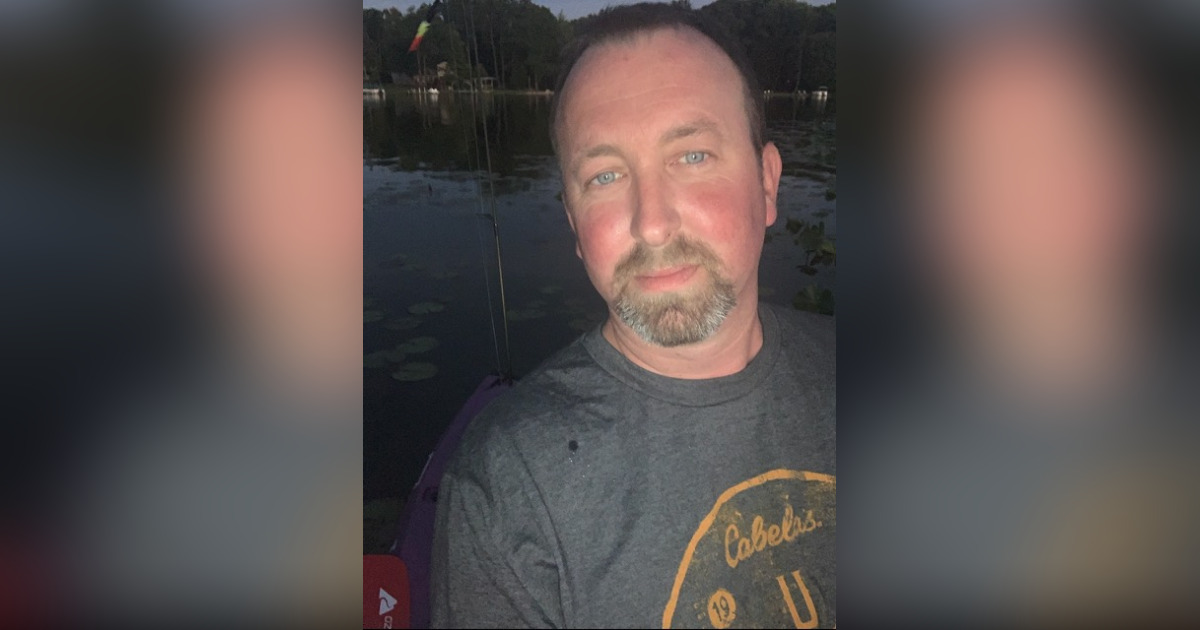 kirkland funeral home