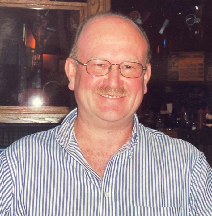 Jeffrey Cable Obituary Jan 24, 2022 Tiffin, OH