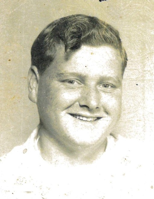 Raymond Bland Obituary January 26, 2022 HoffmannGottfriedMack