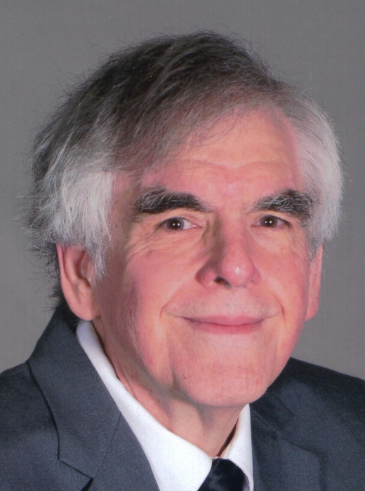 Michael Musgrave Obituary Mar 10, 2022 Tiffin, OH