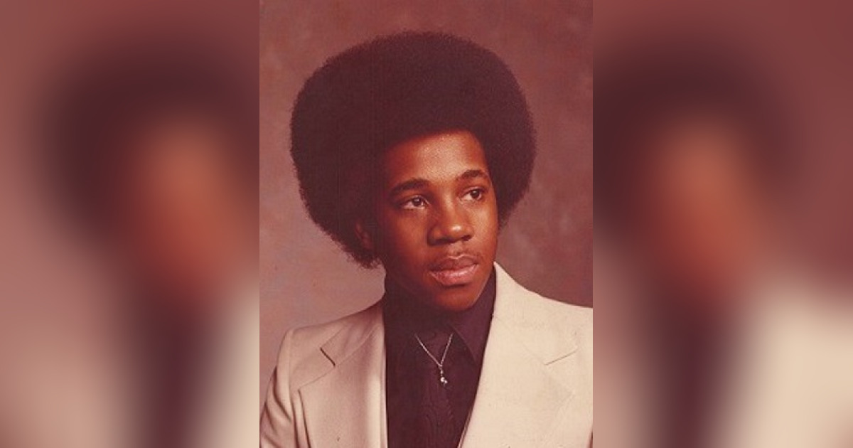 Roderick Frazier, Sr. Obituary Jun 21, 2022 Dayton, OH