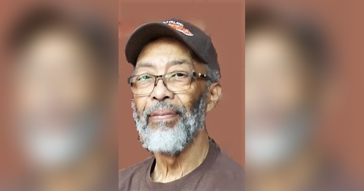 Obituary for William Bailey House of Wheat Funeral Home, Inc.