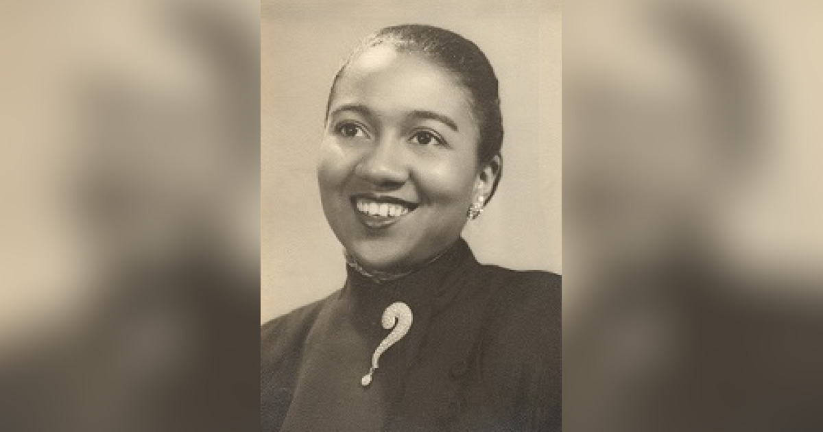 Obituary for Annye M McKinney House of Wheat Funeral Home, Inc.