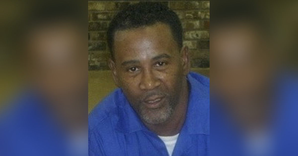 Anthony Sr. Obituary Apr 27, 2023 Dayton, OH