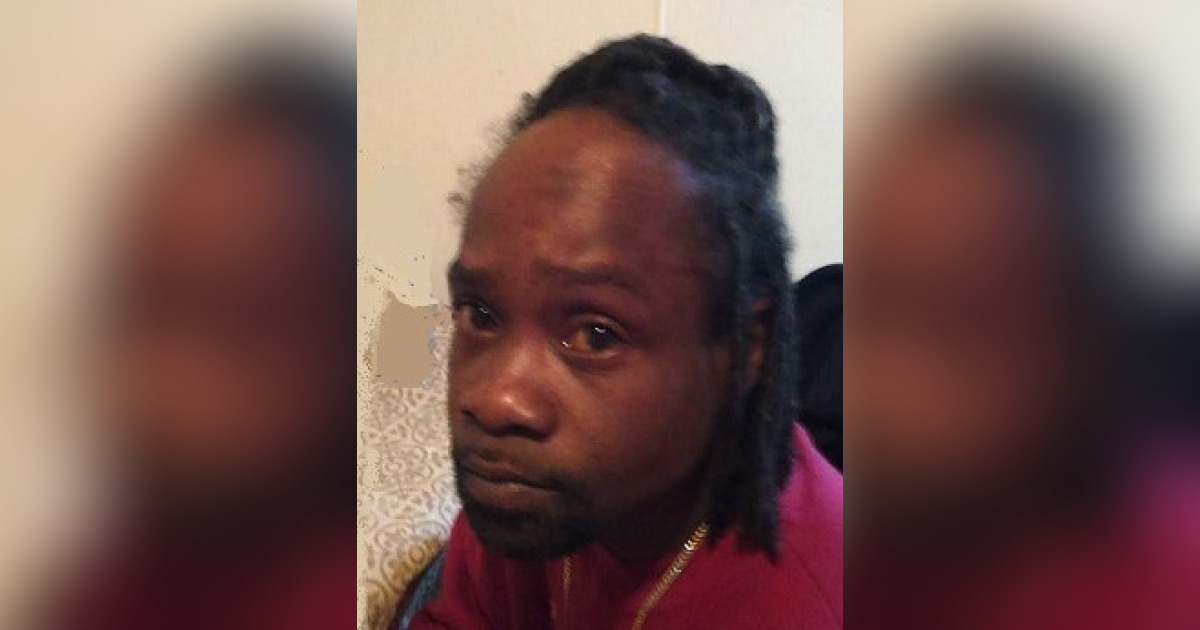 Obituary for Kevin Lee Taylor House of Wheat Funeral Home, Inc.