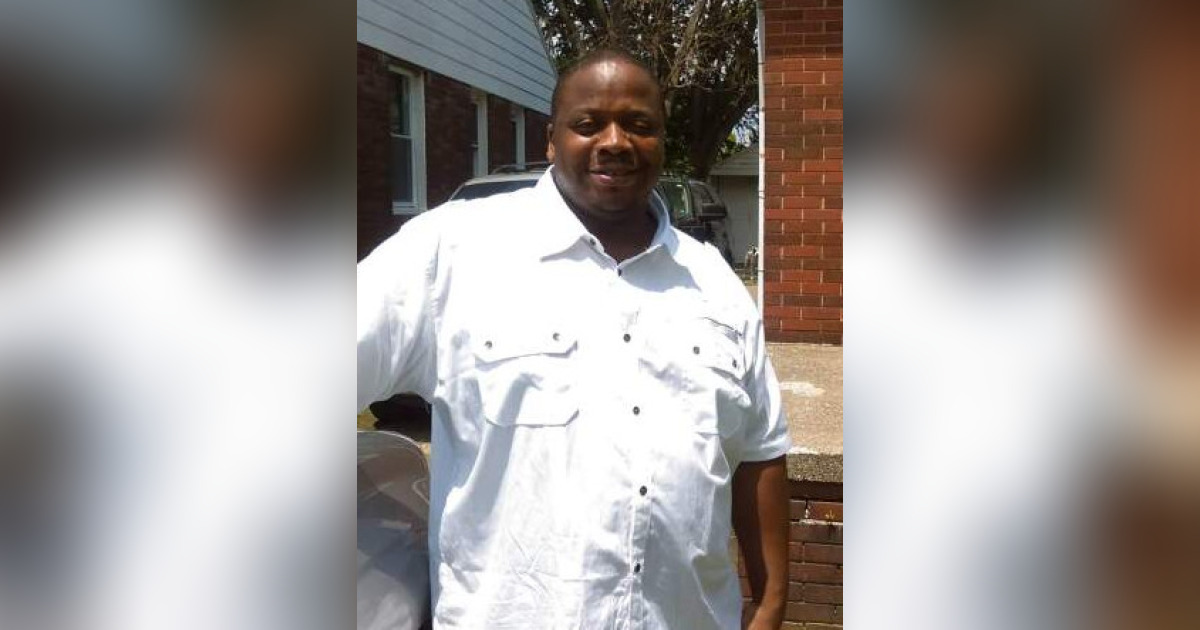 Obituary for James Powell Butler Funeral Home