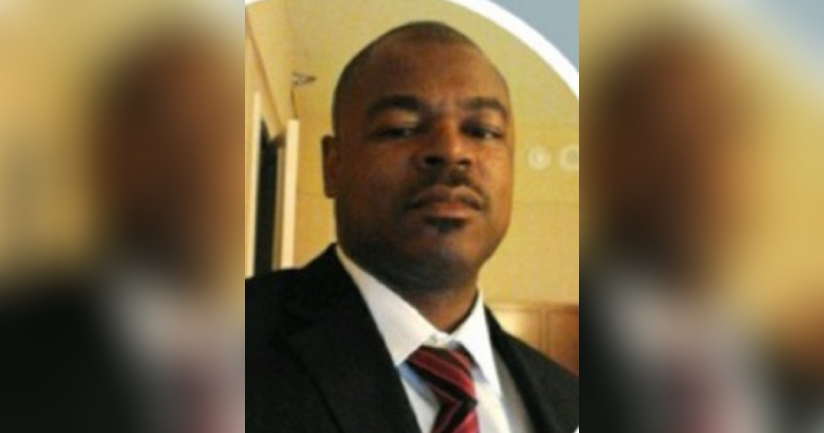 Obituary for James Sutton Butler Funeral Home