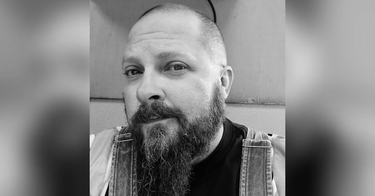 Shannon Jones Obituary July 9, 2022 Akins Funeral Home