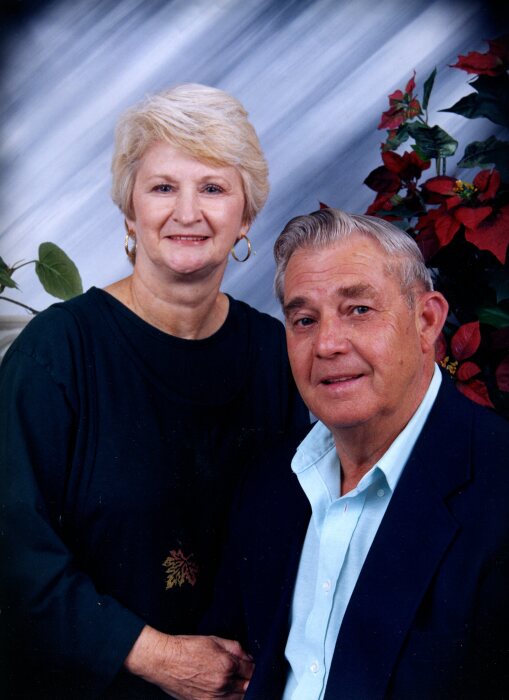 Elsie Overton Obituary Oct 17, 2022 Russellville, AL