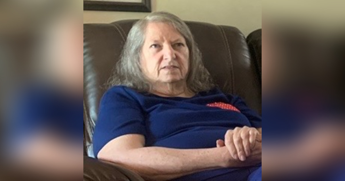 Obituary for Wynell Welton Akins Funeral Home