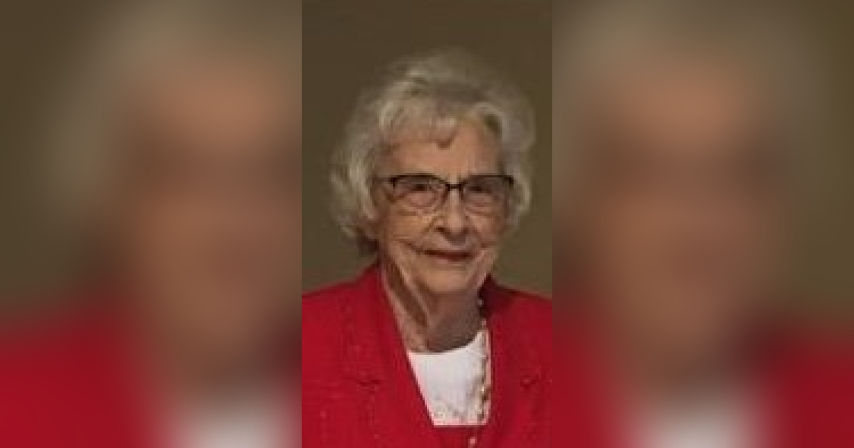 Obituary for Elsie Mae (Borden) Newell Akins Funeral Home