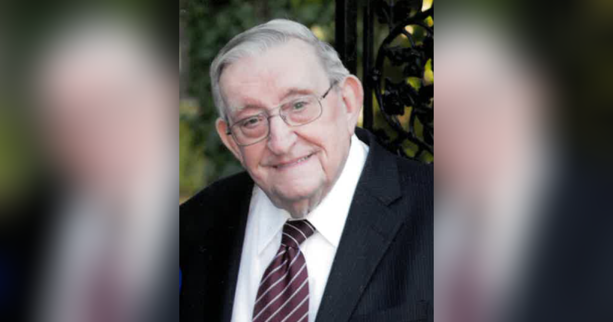 James Johnson Obituary July 14, 2023 Akins Funeral Home