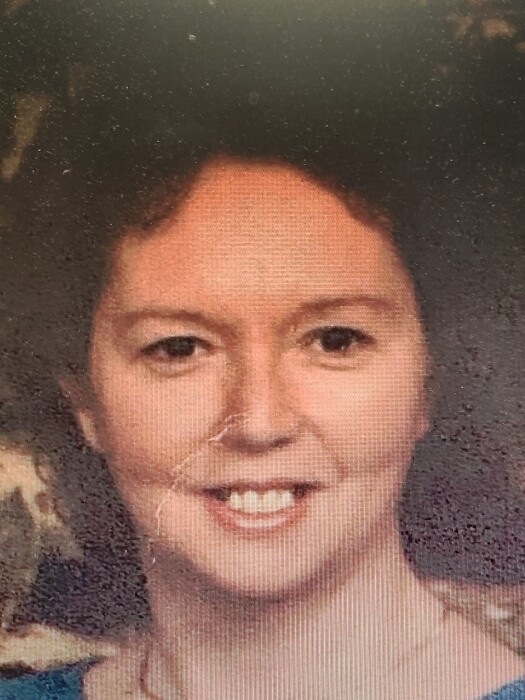 Judy Gardner Obituary August 18, 2023 Akins Funeral Home