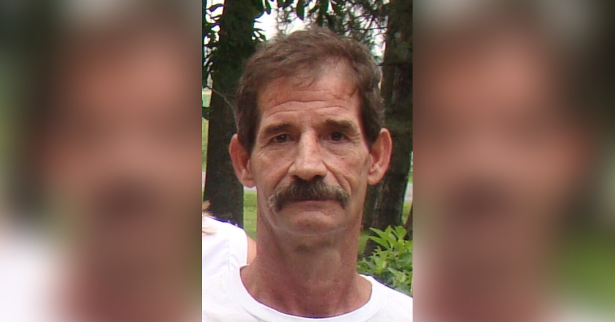 Joseph Kaufman Obituary Sep 16, 2023 Russellville, AL