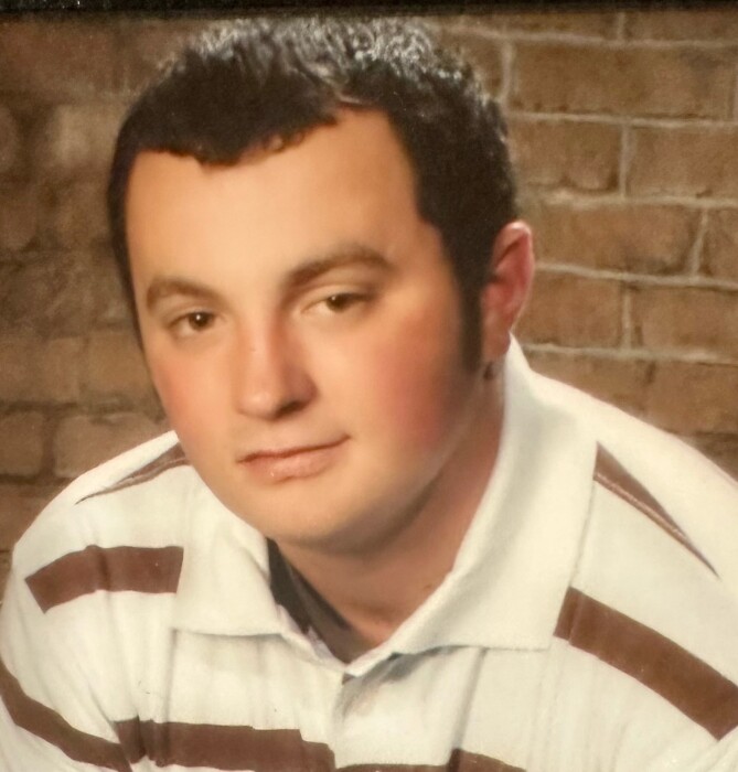 Dylan Blake Pounders Quad Cities Daily