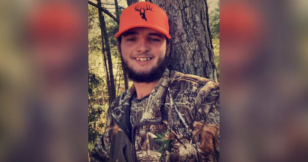 stewart funeral home tyler