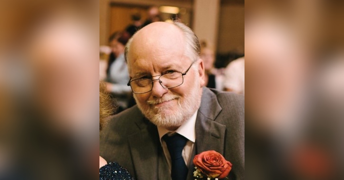 Jr. Russell Schaefer