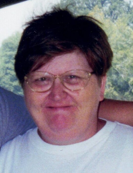 Obituary for Florence Bobby SeederlyMong & Beck Funeral Home