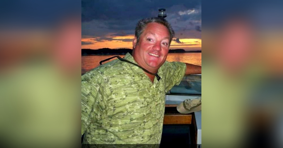 Leonard QuotButchQuot Corbett