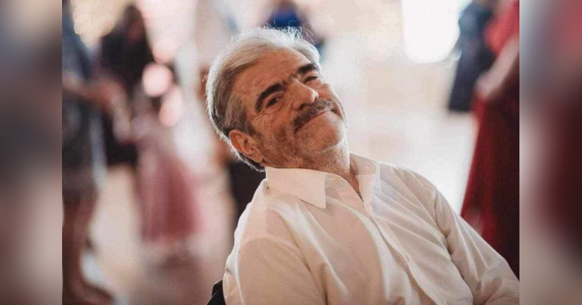 Jr. Raymond Arsenault