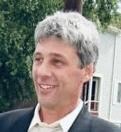 iannotti funeral home nooseneck