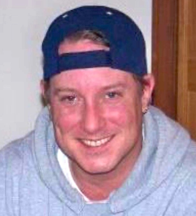 DWIGHT DUMAS Obituary Oct 21, 2022 Coventry, RI