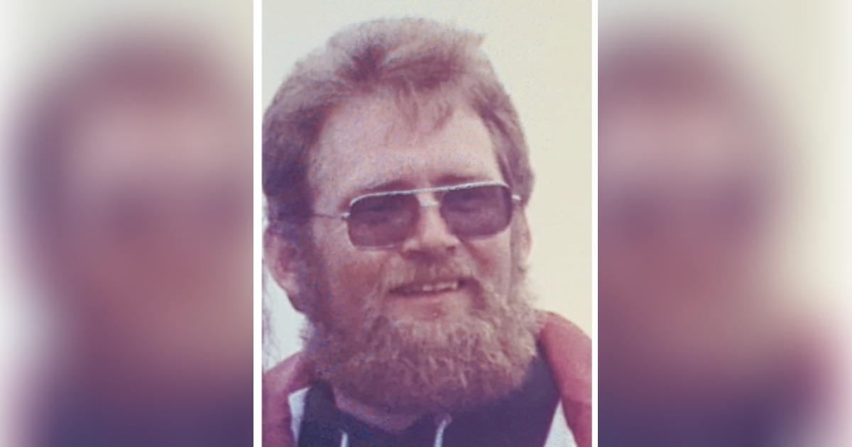 MAX PATTON Obituary Jan 29, 2023 Coventry, RI