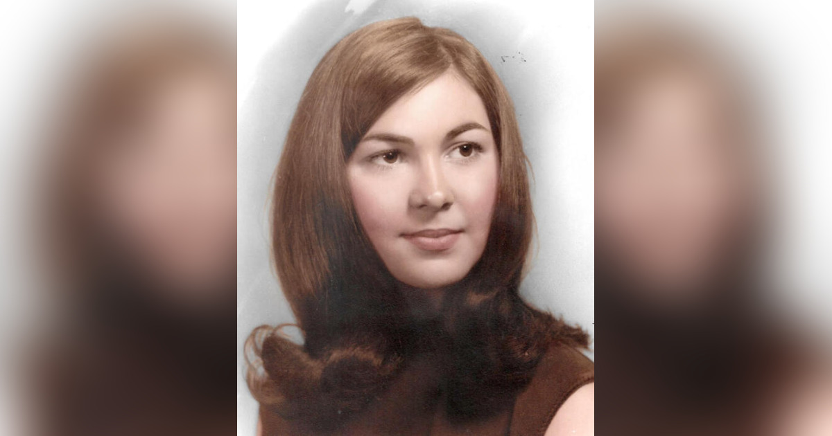 Patricia A. Lamoureux