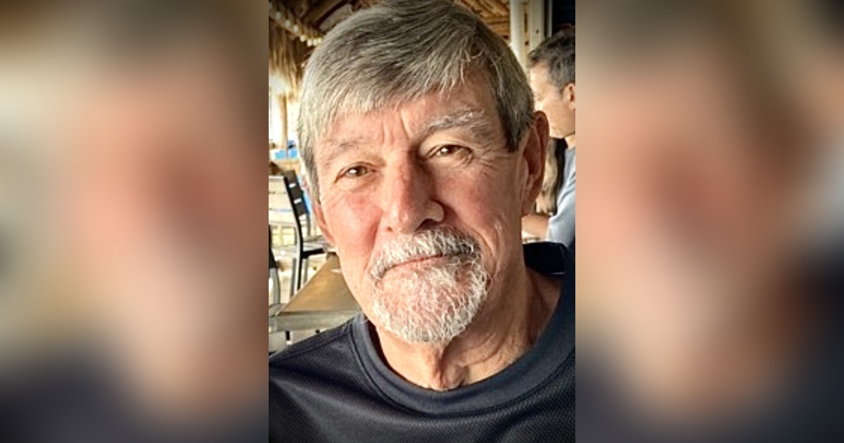 ROY GRINNELL Obituary Mar 1, 2023 Coventry, RI