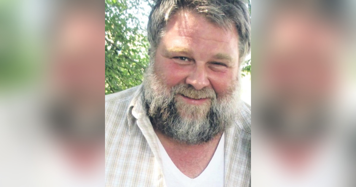 Obituary for WILLIAM F. KANE Iannotti Funeral Home