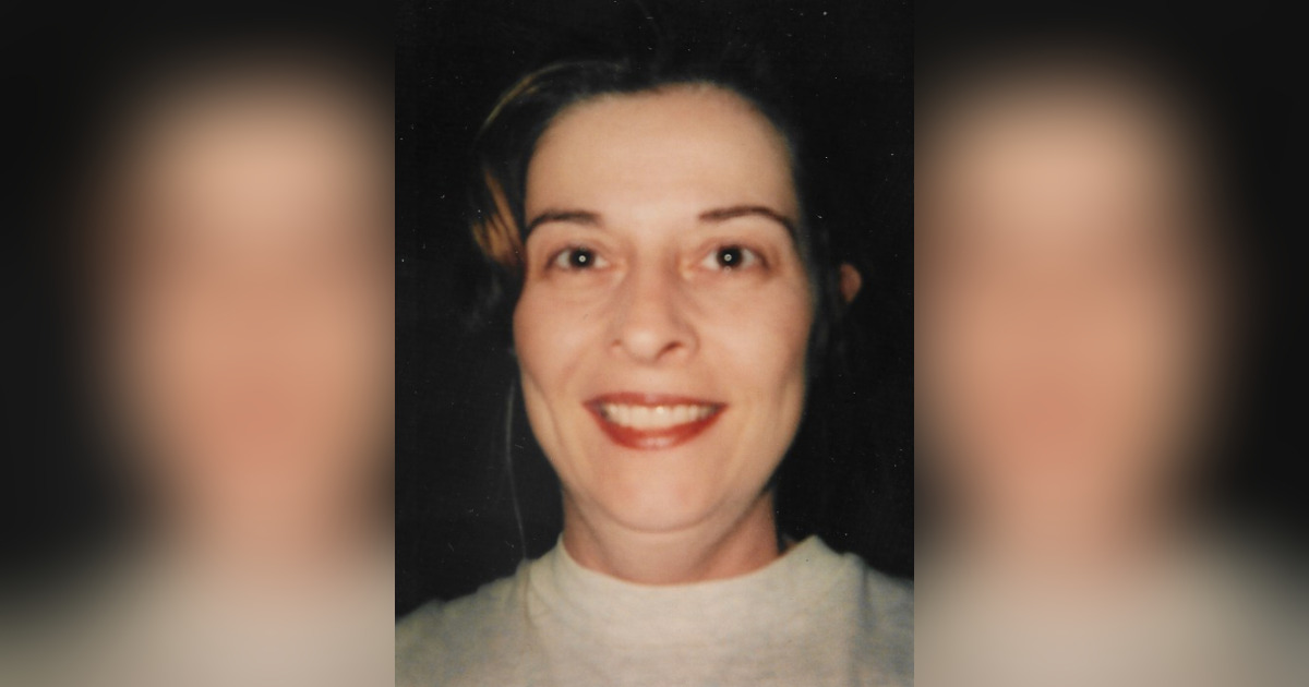 MICHELLE TUCKER Obituary | Aug 29, 2023 | Coventry, RI
