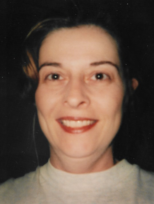 MICHELLE TUCKER Obituary | Aug 29, 2023 | Coventry, RI