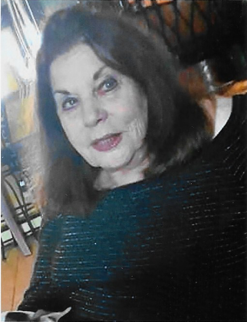 ESTHER PHELPS Obituary Oct 6, 2023 Coventry, RI