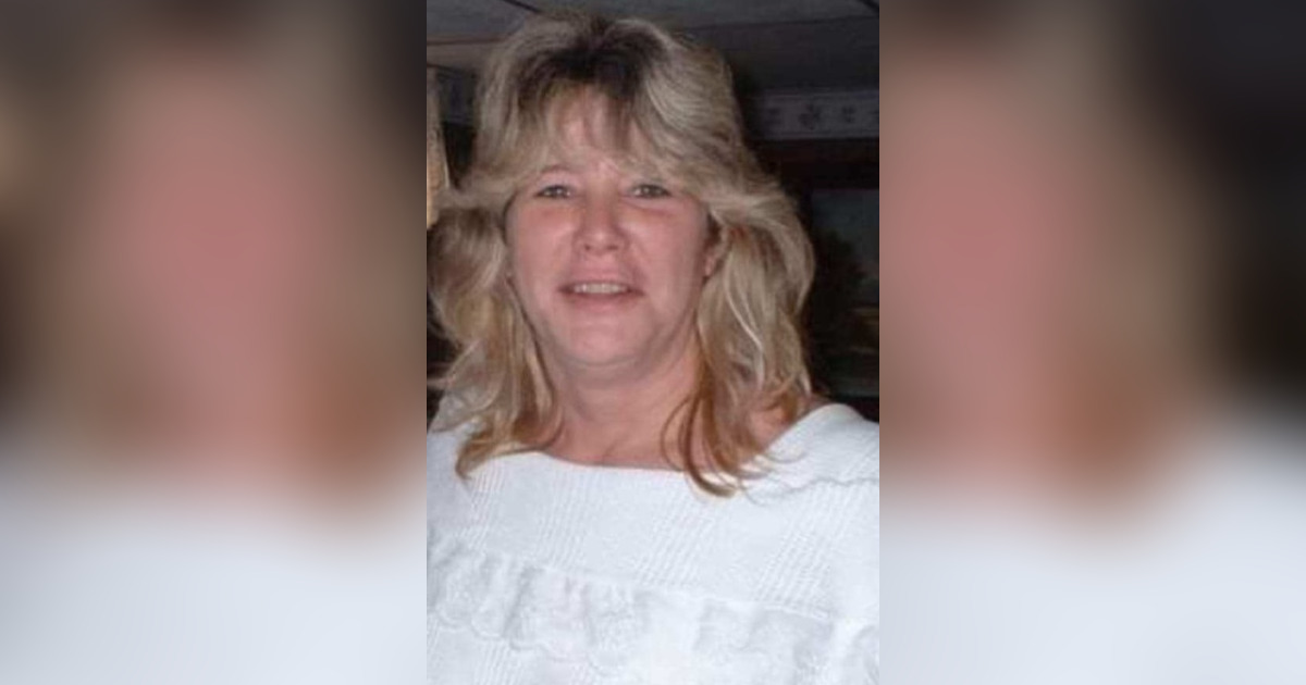 ROSE CHAFFEE Obituary October 15, 2023 Iannotti Funeral Home