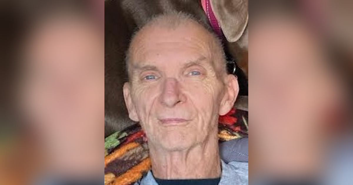 Sr. Michael Del Padre