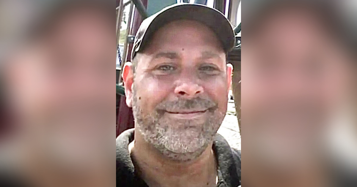 Thomas H. Curran Iii