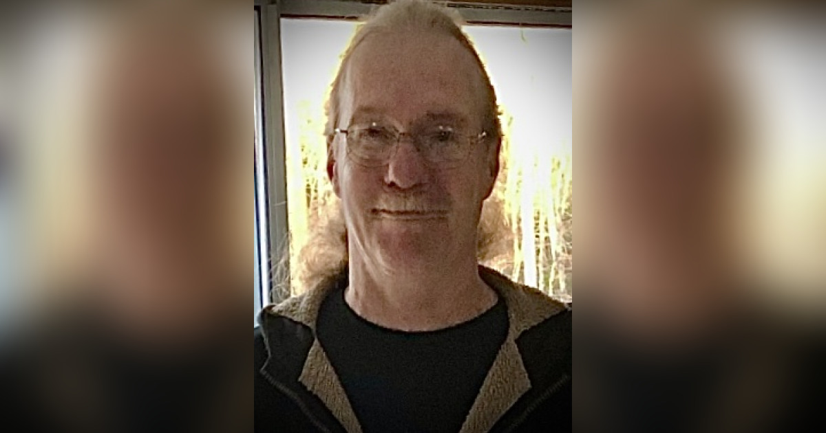 Terence "Terry" Ryan Sr.