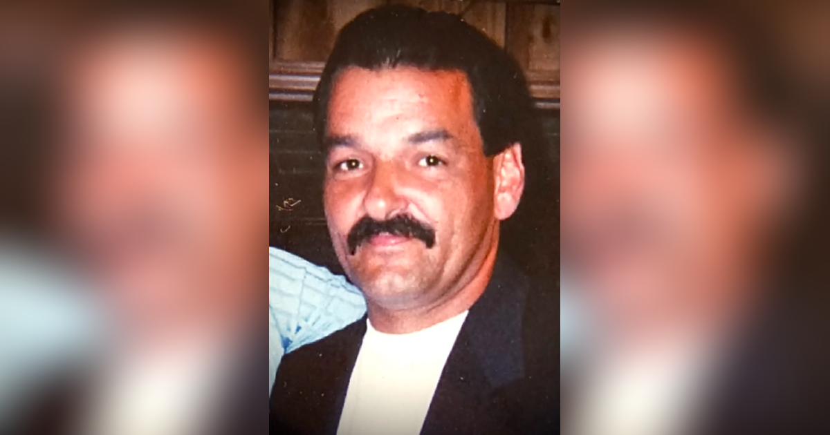 Anthony Nardolillo Jr.