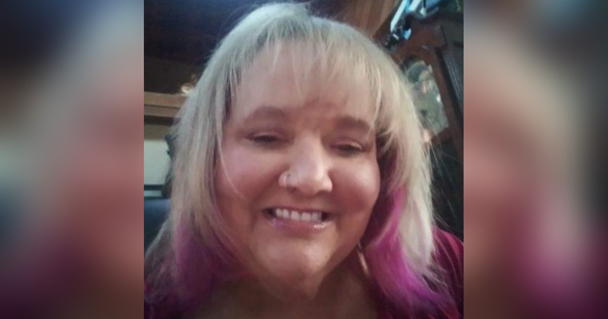 Lori GallucciFilippone