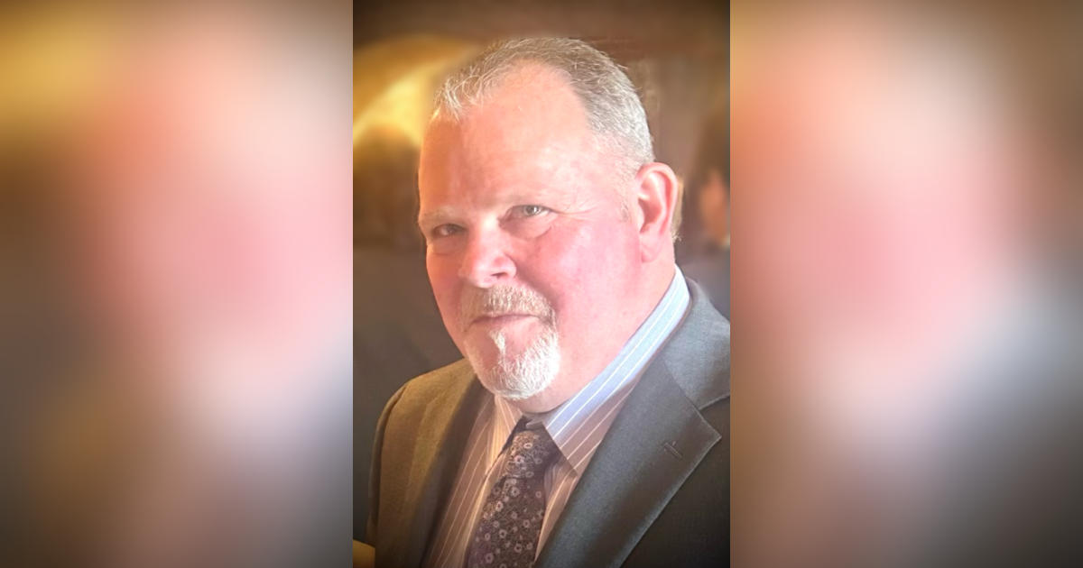 Frederick "Fred" Reynolds