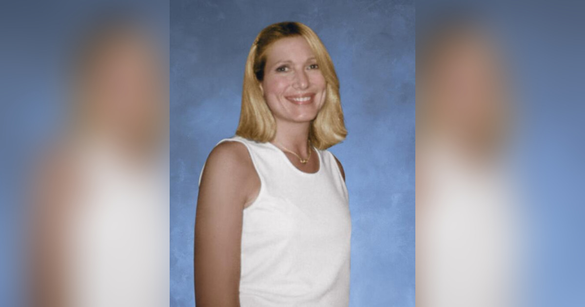 Sophia Gillespie Obituary October 23, 2022 Downing Cottage Funeral