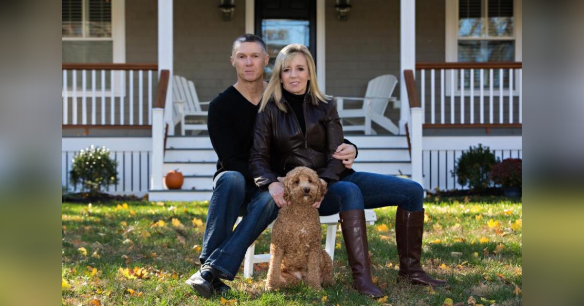 Craig Thompson Obituary February 22, 2023 Hingham, MA