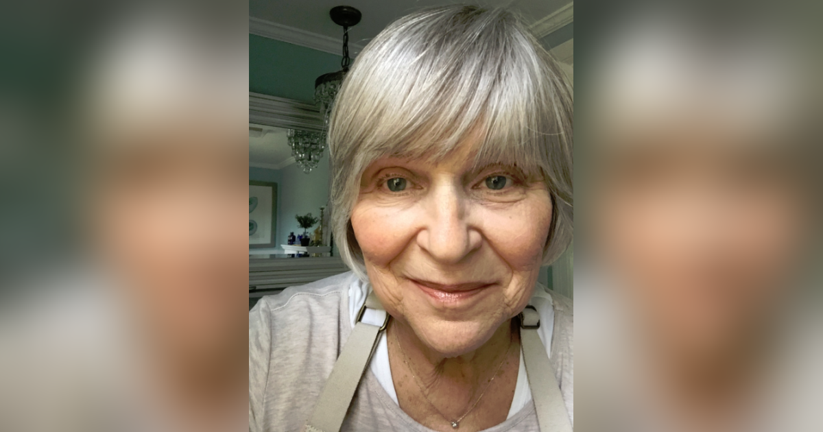 Ruth Kelly Obituary February 19, 2023 Downing Cottage Funeral