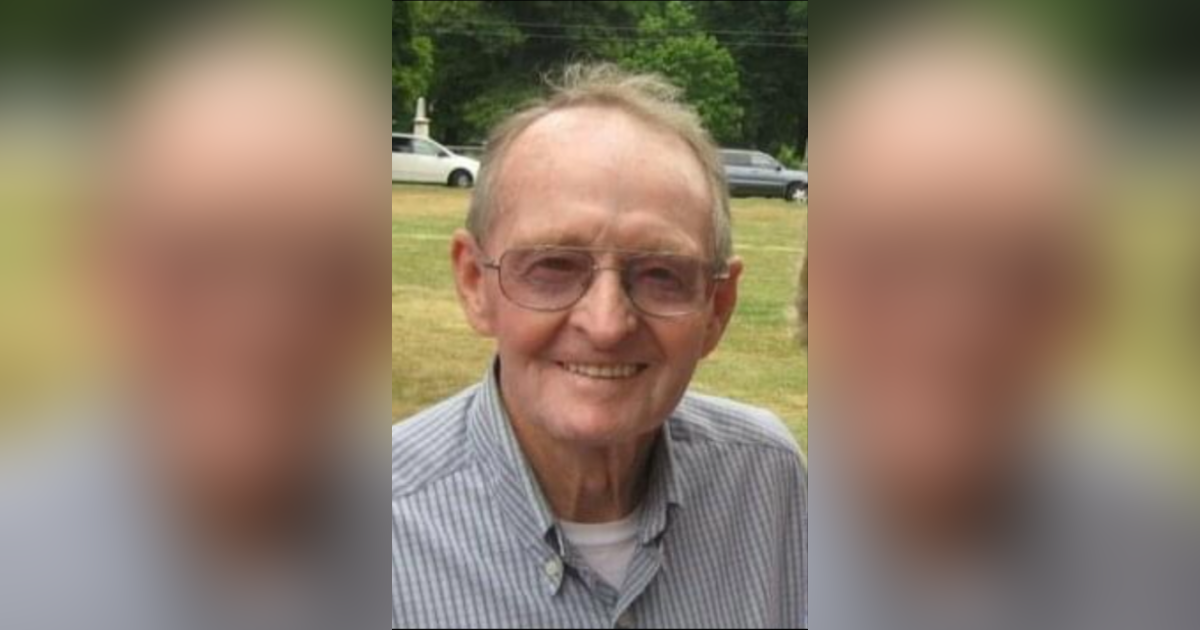 Herbert Hirsch Obituary March 13, 2023 Downing Cottage Funeral