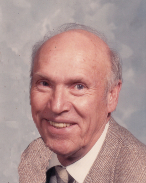 Leon Gladson Obituary May 28, 2022 Broome Funeral Home, Inc